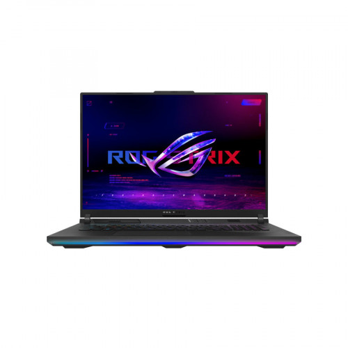 Ноутбук ASUS ROG Strix Scar 18 G834JYR (G834JYR-XS97)